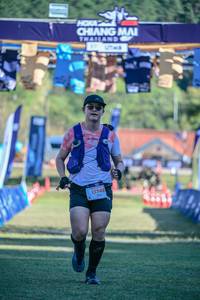 BIB: 
                            <button type="button" onclick="openModal(26797458)" class="btn btn-primary btn-sm float-right btn-popup" data-toggle="modal" data-target=".modal-high-quality">
                        <i class="fas fa-shopping-cart"></i> Add to Cart
                    </button>
                                            <button type="button" onclick="isThisMe(26797458, true)" class="btn btn-success btn-sm float-right btn-popup btn-isme hidden" data-toggle="tooltip" data-placement="bottom" title="นี่คือรูปของคุณใช่ไหม คลิกที่นี่เพื่อเอาเข้าอัลบั้ม">
                        <i class="fas fa-plus"></i> Add to album
                    </button>
                    <button type="button" onclick="isThisMe(26797458, false)" class="btn btn-warning btn-sm float-right btn-popup btn-isnotme hidden">
                        <i class="fas fa-ban"></i> Remove from album
                    </button>